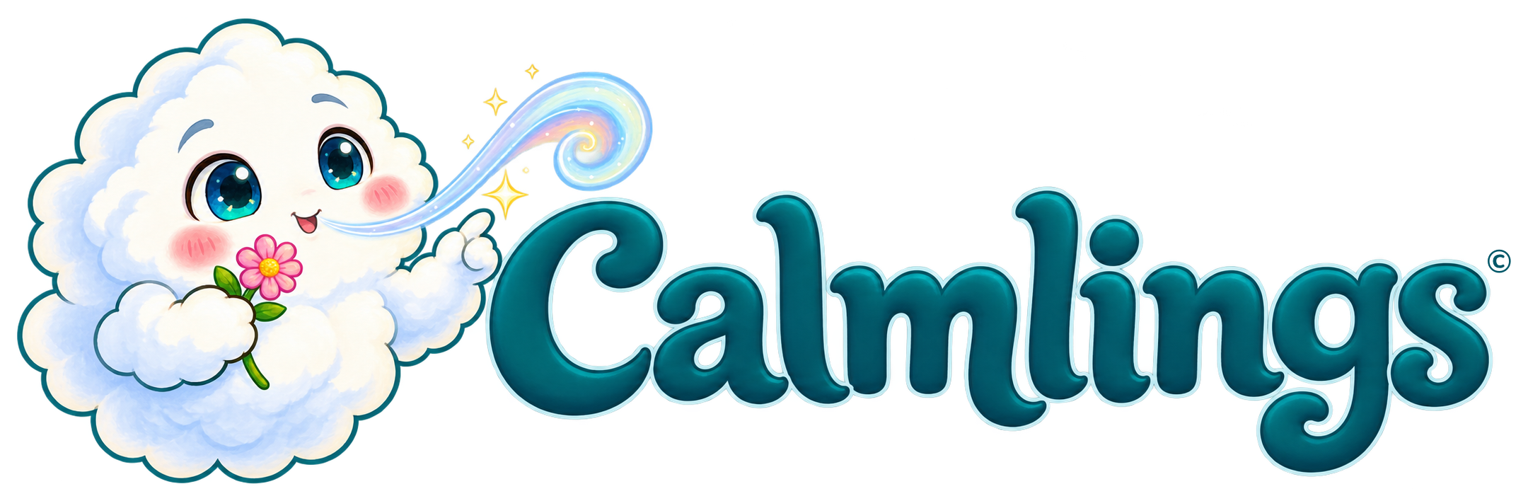 Calmlings with Breatho